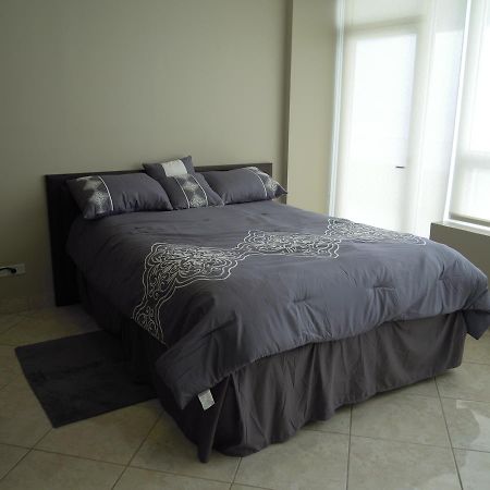 Calfia Condo Rosarito Luaran gambar