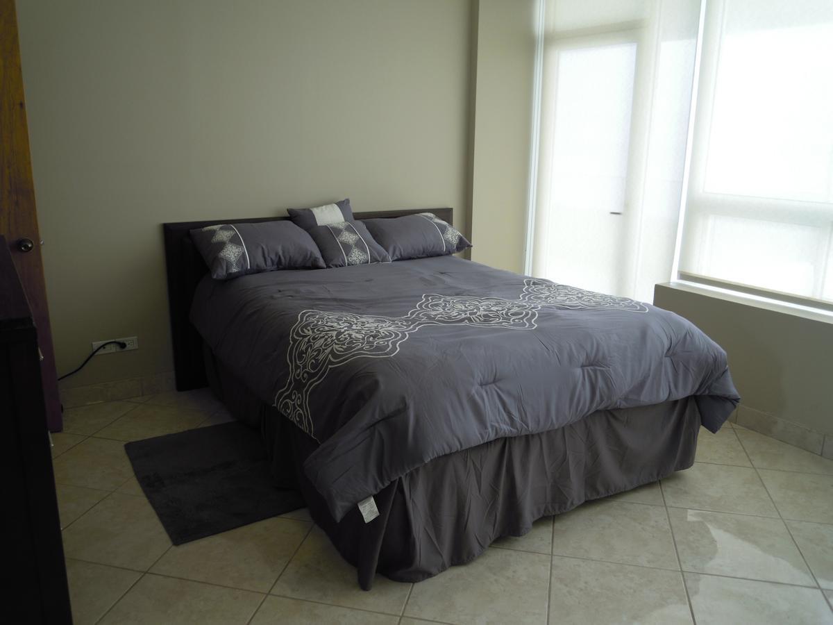 Calfia Condo Rosarito Luaran gambar